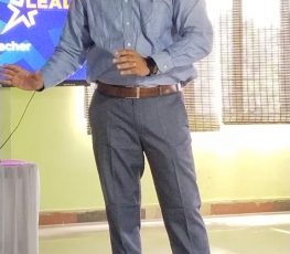 Event