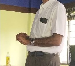 Event