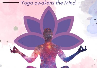INTERNATIONAL YOGA DAY